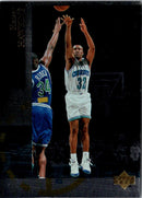 1994 Upper Deck Special Edition Hersey Hawkins