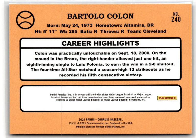 2021 Panini Blue Tucker Davidson