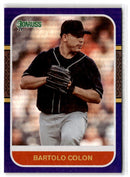 2021 Panini Blue Tucker Davidson