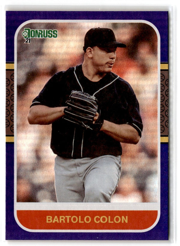 2021 Panini Blue Tucker Davidson #240