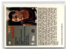 1997 Topps Tracy McGrady