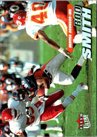 2003 Fleer Focus Rod Smith #87
