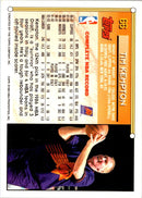 1993 Topps Tim Kempton