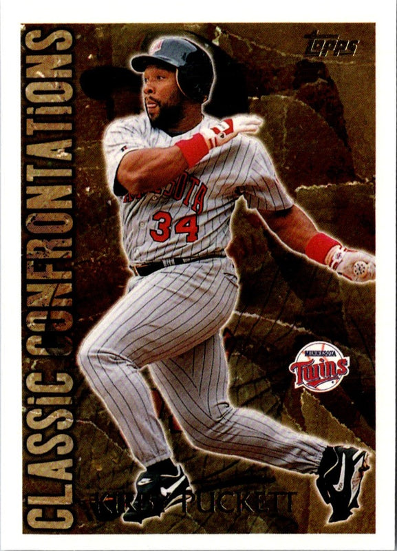 1996 Sportflix Jack McDowell #87