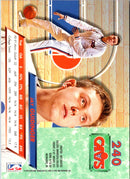 1992 Ultra Jay Guidinger