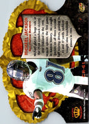 1996 Pacific Crown Royale Michael Jackson