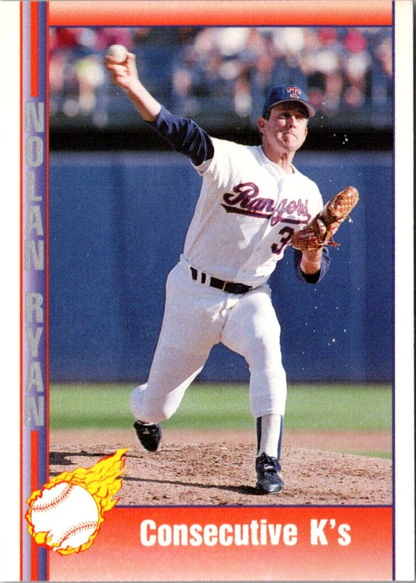 1991 Pacific Ty Griffin #7