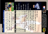 2001 Upper Deck MVP Jeff Suppan #102
