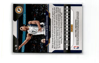 2021 Panini Photogenic Malcolm Brogdon #78