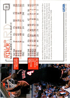 1995 Hoops Andrew Lang #4