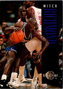 1994 SkyBox Mitch Richmond