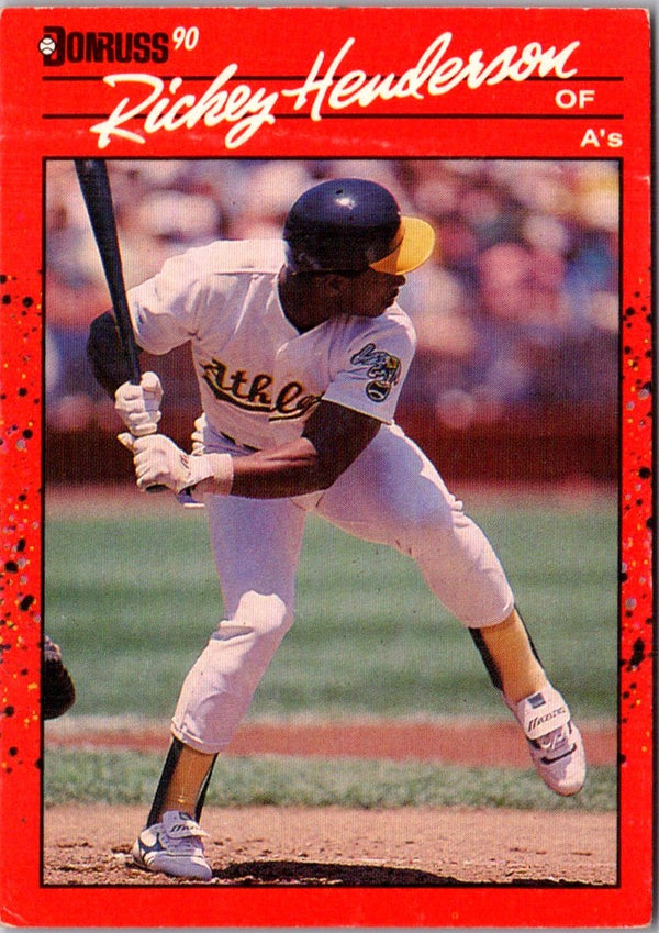 1988 O-Pee-Chee Stickers 1987 World Series WS #25