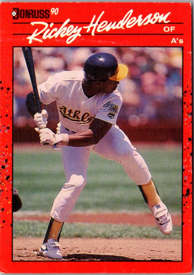 1988 O-Pee-Chee Stickers 1987 World Series WS