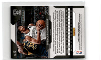 2020 Panini Prizm Spencer Dinwiddie #12