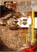 1998 SkyBox Premium Felipe Lopez