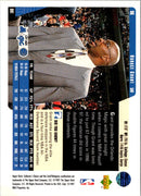 1997 Collector's Choice Horace Grant