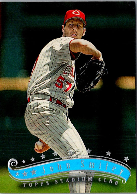 1963 Topps Johnny Podres #150