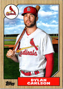 2022 Topps 1st Edition Gold Foil Jake Arrieta