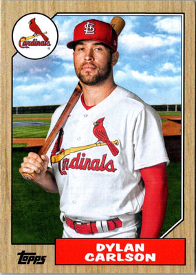 2022 Topps 1st Edition Gold Foil Jake Arrieta #214