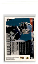 1997 Collector's Choice Emmitt Smith