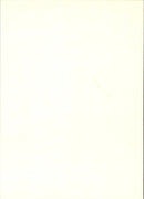 1994 Topps Donald Evans