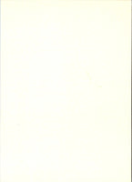1994 Topps Donald Evans #504