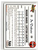 2012 Sunoco Catfish Hunter #