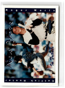 2012 Sunoco Catfish Hunter #