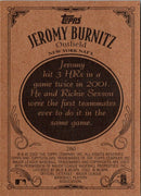 2003 NY Daily News/Kodak Yankees WS Champions 1928 New York Yankees