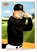 2003 NY Daily News/Kodak Yankees WS Champions 1928 New York Yankees