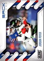 2023 Panini Origins Jordan Poyer #12