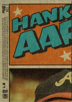 2021 Topps Heritage Evan White #134