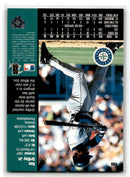 1997 Upper Deck Darren Daulton