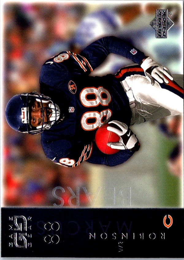 2001 Upper Deck South Carolina #12