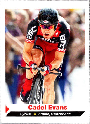 2011 Panini Crown Royale The Zone Lee Evans #2
