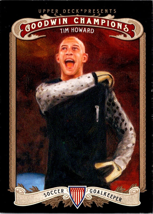 2012 Panini Catfish Hunter #143