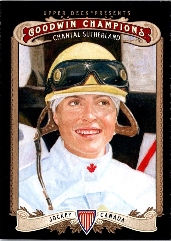 2012 Select Australian Baseball League David Sutherland #23