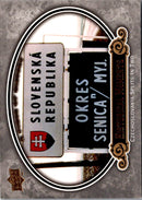 2009 Upper Deck Andruw Jones