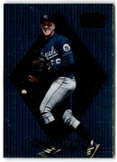 1999 Bowman's Best Kit Pellow
