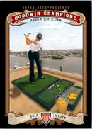 2012 Panini Wade Boggs