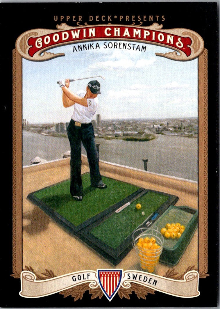 2012 Panini Wade Boggs