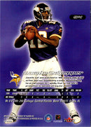 2000 Ultra Daunte Culpepper