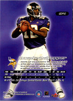 2000 Ultra Daunte Culpepper #94