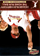 1998 Pacific Tony Martin