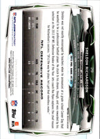 2014 Topps Sheldon Richardson #29
