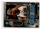 1996 Ultra Full Court Trap Horace Grant