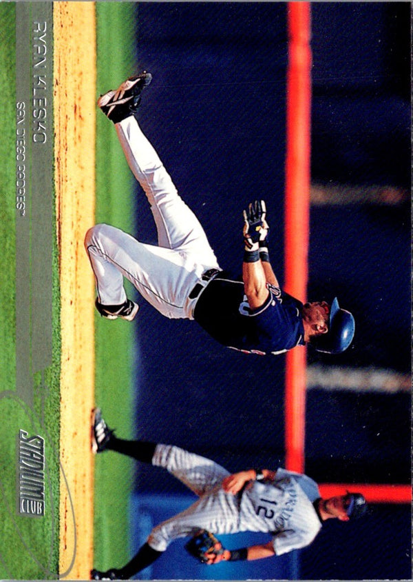 2002 Topps Bret Boone #6