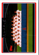 2006 Topps Vladimir Guerrero