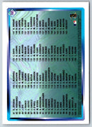 1997 R&N China Ted Williams Ted Williams