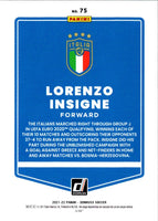 1994 Collector's Choice Lorenzo White #75